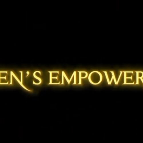 Short film on Women Empowerment by TEAM AGNI‪