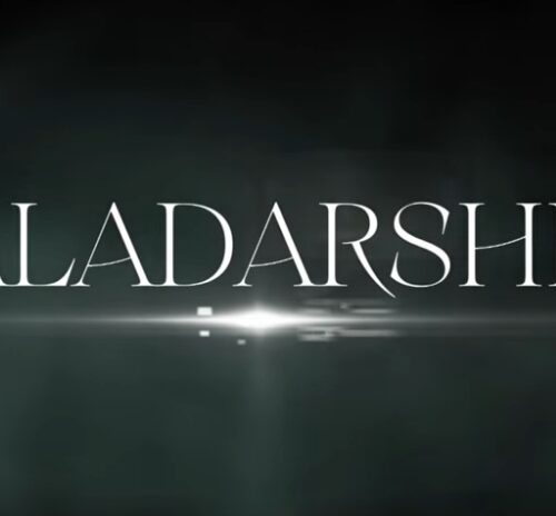 Kaladarshini 2K25 :- Annual Sports & Cultural Fest