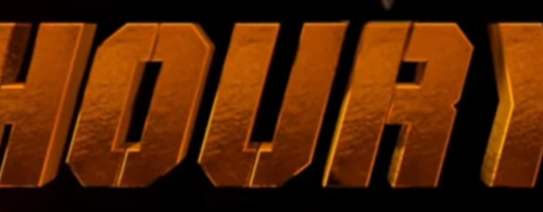 A short film on Caste System by TEAM SHOURYA