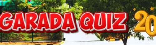 Nagarada Quiz 2026‪@loyolapucmanvi‬